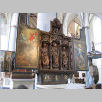 Sieben-Schmerzen-Altar, photo by AlterVista, Wikipedia.jpg